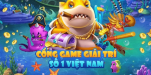 Bắn Cá H5 – Khám phá game đổi thưởng đỉnh cao hàng đầu tại 6789