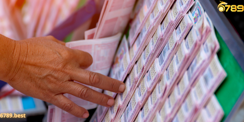 Soi cầu ba miền – Dự đoán lô chuẩn xác cùng Nhà cái 6789 Kết hợp nhiều phương pháp sẽ giúp nâng cao độ chính xác đáng kể